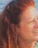 Diane is single in Pueblo, CO USA