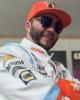 Kenny is single in Felton, DE USA