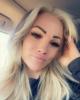 Ashley is single in Spruce Grove, AB CAN