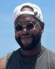 Dj is single in Springfield, MA USA