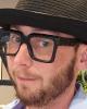 Paul is single in Littleton, CO USA