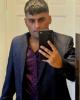 Arden is single in Hollis, NY USA