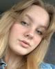 Rachel is single in Columbia, SC USA