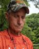 Dj is single in Canton, GA USA