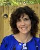 Maria is single in Buffalo, NY USA