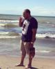 Jordan is single in Cleveland, OH USA