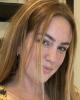 Kay is single in Montalba, TX USA
