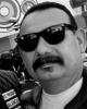 Lee is single in City of Industry, CA USA