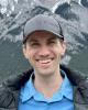 Kyler is single in Saratoga Springs, UT USA