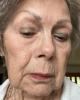 Joyce is single in Lincolnton, NC USA