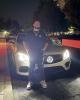 Ryan is single in Willow Grove, PA USA