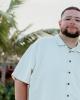 Ryan is single in Willow Grove, PA USA