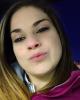Debra is single in Bloomingdale, MI USA