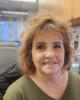 Lynn is single in Broad Brook, CT USA