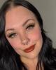 Ashley is single in Taylorsville, NC USA