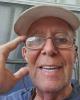 Mark B is single in Titusville, FL USA