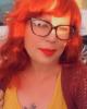 Kimberly is single in Sugar Grove, PA USA