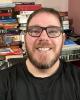Tyler is single in Greenacres, WA USA