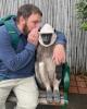 Tyler is single in Greenacres, WA USA