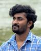 Naveen is single in Cleveland, OH USA