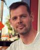 Duncan is single in Pennant, NS CAN
