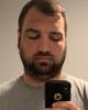 Tyler is single in Essex, CT USA