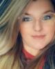 Jessica is single in Akron, AL USA