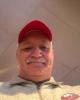 Ed is single in Oakdale, NY USA