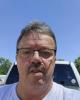 Benny is single in Southgate, MI USA