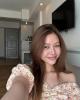 Sofia is single in ‘Aiea, HI USA
