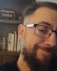 James is single in Summerville, SC USA