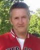 Nasted is single in Middletown, CT USA