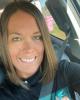 Jess is single in Terre Haute, IN USA