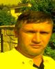 Nasted is single in Middletown, CT USA
