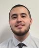David is single in Alvin, TX USA