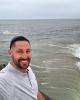 Carlos is single in Woodland Hills, CA USA