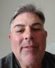 Letsmeetup is single in Fulshear, TX USA
