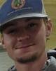 Preston is single in Livingston, TX USA