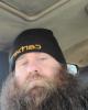 Jeff is single in Crawfordsville, IN USA