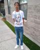 Jayshawn is single in New Orleans, LA USA