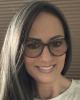 Shelli is single in Panama City, FL USA