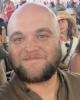Caleb is single in Shelby, NC USA