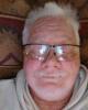 Randy is single in Grayville, IL USA