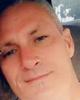 David is single in Vincennes, IN USA