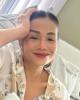 Sakhone is single in Elgin, IL USA