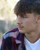 Jacob is single in Greeley, CO USA