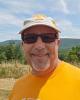 Manuel is single in Lynchburg, VA USA