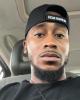 Tae is single in Racine, WI USA