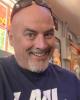 Jason is single in Canon City, CO USA