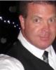 Marc is single in Johnson City, TN USA